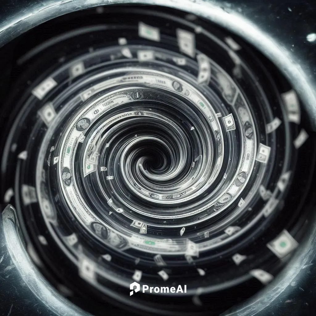 spiral background,spiracle,time spiral,antihydrogen,concentric,spiralis,spirally,ball bearing,stellarator,primosphere,centrifugal,technosphere,toroidal,coriolis,wormhole,bearings,cyberscope,wormholes,