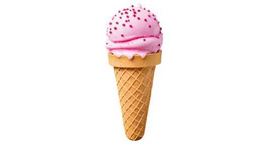 pink ice cream,ice cream cone,ice cream icons,aglycone,ice cream on stick,ice cream,ice cream cones,strawberry ice cream,icecream,soft ice cream,neopolitan,kawaii ice cream,neon ice cream,sweet ice cream,ice creams,pink vector,ice cream shop,milk ice cream,cones-milk star,whippy,Conceptual Art,Fantasy,Fantasy 13