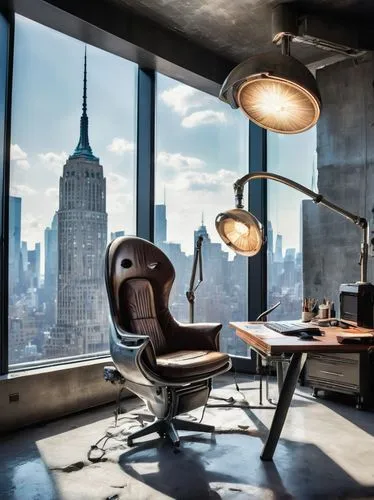 office chair,modern office,office desk,steelcase,eames,creative office,boardroom,offices,furnished office,desks,workspaces,blur office background,tishman,minotti,desk,bureaux,ekornes,rodenstock,shulman,penthouses,Conceptual Art,Sci-Fi,Sci-Fi 13