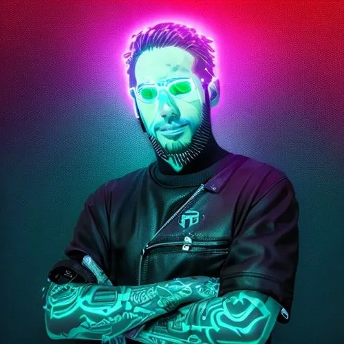 rose png,dj,uv,neon body painting,cyborg,chef,elektroniki,zuccotto,cyberpunk,elektroboot,terminator,electro,neon human resources,darth maul,felix,cyber glasses,laser,punk,png transparent,cyber,Common,Common,Japanese Manga