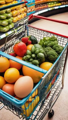 shopping cart vegetables,grocery basket,supermarket shelf,shopping basket,cart with products,grocery cart,supermarket,grocer,shopping baskets,market fresh vegetables,vegetable basket,shopping trolleys,children's shopping cart,grocery,shopping cart icon,crate of vegetables,shopping trolley,cart of apples,shopping-cart,grocery store,Conceptual Art,Daily,Daily 33