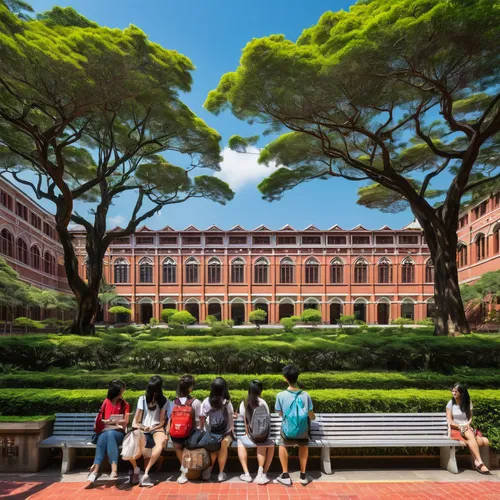 shenzhen vocational college,soochow university,kansai university,villa cortine palace,people's palace,usyd,palace garden,alcazar of seville,hall of supreme harmony,school of medicine,forbidden palace,malaysia student,academic institution,campus,universiti malaysia sabah,howard university,ghana ghs,danyang eight scenic,school design,the royal palace,Conceptual Art,Graffiti Art,Graffiti Art 04