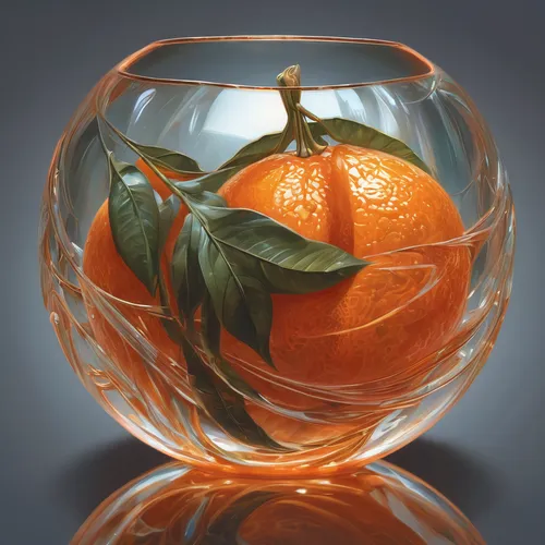 valencia orange,glass vase,old fashioned glass,minneola,kumquat,glasswares,diamond mandarin,aperol,glass cup,mandarin sundae,glass sphere,citrus,mandarin orange,citrus juicer,mandarin oranges,tangerines,oranges half,clementines,cocktail glass,vase,Conceptual Art,Fantasy,Fantasy 01