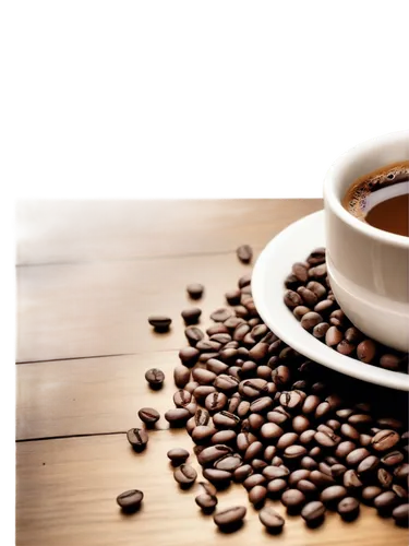 coffee background,arabica,coffea,caffari,sidamo,expresso,ground coffee,i love coffee,coffee beans,kopi,espressos,a cup of coffee,cup coffee,koffigoh,coffeemania,cup of coffee,americano,roasted coffee,caffra,drink coffee,Illustration,Realistic Fantasy,Realistic Fantasy 33