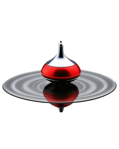 spinning top,rotating beacon,toroidal,orb,gyroscope,bosu,gyromagnetic,gyroball,whirling,gyroscopic,trackball,magnete,saucer,spinner,radiometer,ufo,omnidirectional,gyroscopes,orrery,ovoid,Art,Classical Oil Painting,Classical Oil Painting 29