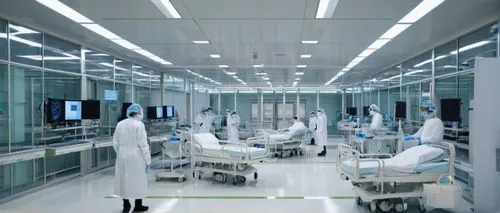 operating room,cleanrooms,cleanroom,ambulatory,children's operation theatre,radiopharmaceutical,medical technology,biopharmaceutical,infirmary,anesthesiologists,lifesciences,university hospital,neurosciences,perioperative,neurosurgery,school of medicine,sanatoriums,neurosurgical,laboratories,incubators,Illustration,Abstract Fantasy,Abstract Fantasy 12