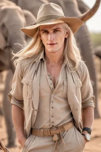 safari,jodhpurs,safaris,zookeeper,joanne,ruaha,mundari,tsavo,oliphant,bushveld,conservancies,horsewoman,okavango,kolinda,momsen,lioness,sigurdardottir,kgalagadi,kenya africa,legolas,Photography,Realistic