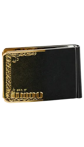 gold bar,colluricincla harmonica,gilt edge,gold bar shop,abstract gold embossed,reed belt,harmonica,belt buckle,blues harp,gold bracelet,belt,gold foil laurel,gold art deco border,ammunition belt,gold stucco frame,gold bullion,gold lacquer,gold bars,bahraini gold,gold foil corners,Conceptual Art,Daily,Daily 27