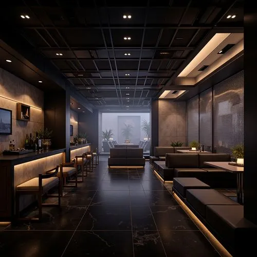 render,3d rendering,japanese restaurant,3d render,renders,teahouse,teppanyaki,fine dining restaurant,eatery,3d rendered,dining room,a restaurant,the coffee shop,yakitori,chefs kitchen,coffeeshop,teahouses,andaz,clubroom,interior modern design