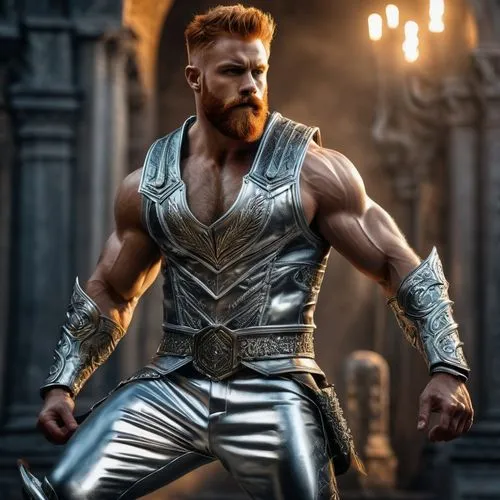 sheamus,wolstein,elfman,zebrowski,thorbjorn,bara,Photography,General,Fantasy