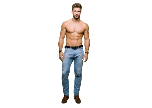 jeans background,hrithik,derivable,male poses for drawing,standing man,yoav,png transparent,denim background,advertising figure,gynecomastia,image manipulation,transparent image,jeanjean,nyle,male person,photoshop manipulation,hotman,bluejeans,boy model,hunky,Conceptual Art,Sci-Fi,Sci-Fi 25