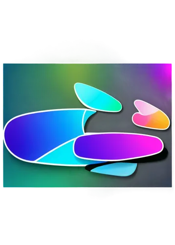 apple icon,applesoft,gradient effect,isight,filemaker,apple logo,apple frame,gradient mesh,apple pie vector,airfoil,apple design,store icon,colorful foil background,coreldraw,espectro,rainbow background,edit icon,apple inc,lab mouse icon,color picker,Unique,Design,Sticker