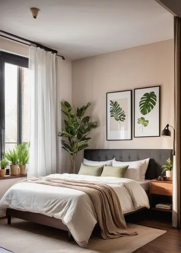 modern room,contemporary decor,bedroom,modern decor,chambre,guest room,guestroom,interior decoration,home interior,interior decor,appartement,headboards,bedrooms,japanese-style room,loft,habitacion,interior modern design,roominess,interior design,great room,Photography,Fashion Photography,Fashion Photography 14