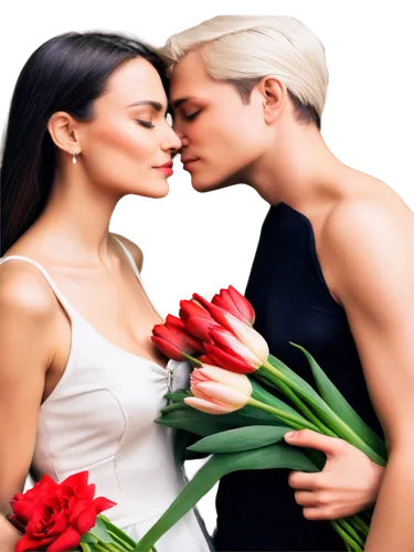 eloped,red roses,romanced,with roses,elopement,rosae,romantic portrait,scent of roses,loveromance,affirmance,kiss flowers,derivable,pre-wedding photo shoot,eloping,valentine's day clip art,honeymoon,valentierra,romantica,romancing,intermarriages,Conceptual Art,Sci-Fi,Sci-Fi 02