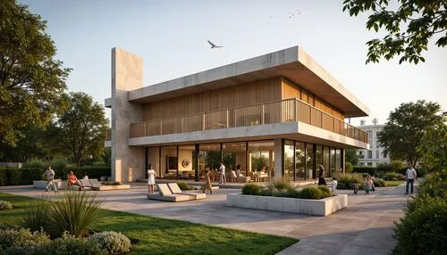 3d rendering,revit,modern house,dunes house,timber house,residential house,arkitekter,render,cohousing,landscape design sydney,passivhaus,summer house,danish house,renderings,pavillon,mid century house,renders,vivienda,mipim,landscape designers sydney