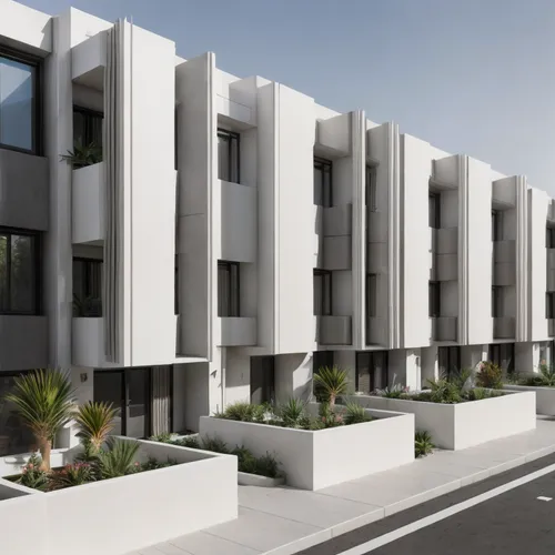 new housing development,townhouses,apartments,housebuilding,apartment buildings,housing,apartment block,karnak,apartment building,housing estate,block of flats,apartment blocks,apartment complex,resid