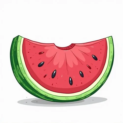 watermelon background,watermelon wallpaper,watermelon,watermelons,gourmelon,watermelon pattern,Conceptual Art,Daily,Daily 15