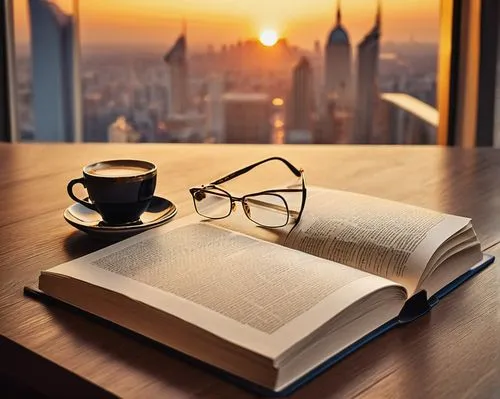 book glasses,coffee and books,reading glasses,book wallpaper,turn the page,llibre,tea and books,reading,publish e-book online,is reading,libro,relaxing reading,nytbook,publish a book online,read a book,bookmark,rodenstock,guidebooks,lectio,cyclopedia,Photography,Documentary Photography,Documentary Photography 32