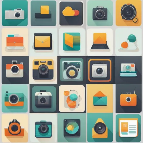 set of icons,social media icons,mobile video game vector background,instagram icons,website icons,icon set,circle icons,web icons,social icons,fruits icons,office icons,systems icons,memory cards,social media icon,icon magnifying,fruit icons,vimeo icon,vintage background,square background,android icon,Illustration,Abstract Fantasy,Abstract Fantasy 17