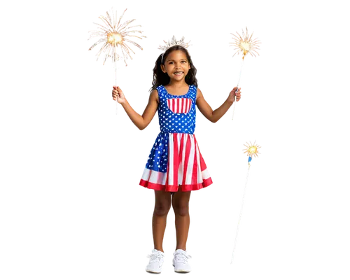 fireworks background,sparkler,jamerica,firework,fourth of july,4th of july,patriotically,independance,firecracker,july 4th,sparklers,hispanoamericana,turn of the year sparkler,new year clipart,stargirl,amerila,amerada,americanism,nerica,americanus,Illustration,Black and White,Black and White 16