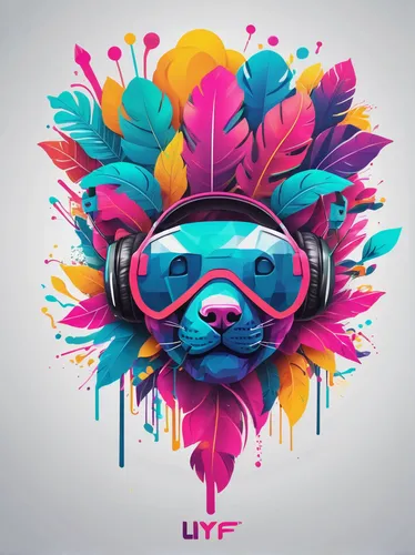 vector graphic,ul,life stage icon,lure,colorful life,url,vector graphics,dribbble,vector illustration,80's design,up download,uv,aquatic life,stylized,illustrator,logo header,lift up,mobile video game vector background,vector design,lift-off,Conceptual Art,Graffiti Art,Graffiti Art 04