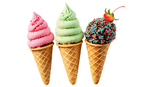 ice cream icons,ice cream cones,neon ice cream,rainbow pencil background,aglycone,ice cream cone,ice creams,cones,colored pencil background,ice cream on stick,cupcake background,variety of ice cream,icecream,ice cream,cinema 4d,free background,3d background,3d render,ice cream shop,glace,Conceptual Art,Daily,Daily 18