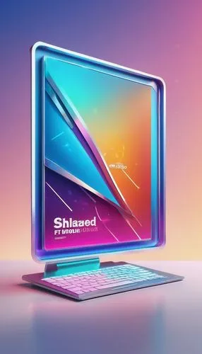 gradient effect,laptop screen,computer icon,laptop,computer screen,gradient mesh,computer art,pc laptop,chromebook,teal digital background,colorful background,blue gradient,tablet computer,colorful foil background,lenovo,desktop computer,computer graphics,gradient,3d albhabet,photoshop school,Unique,Design,Logo Design