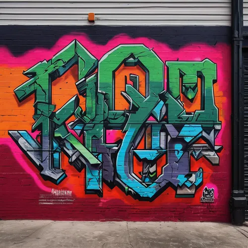 tag,tags,oakland,grafitty,graffiti,typography,decorative letters,graffiti art,shoreditch,lettering,painted block wall,fitzroy,los angeles,grafiti,san diego,brooklyn,klaffer,roller shutter,max fold,zao,Photography,Documentary Photography,Documentary Photography 34