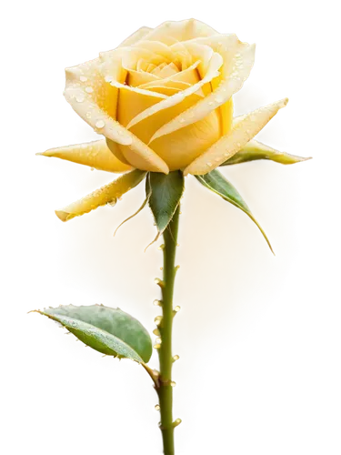 yellow rose background,gold yellow rose,yellow rose,yellow orange rose,yellow sun rose,gold medal rose,yellow roses,gold flower,landscape rose,rose flower,evergreen rose,flower rose,yellow pond rose,arrow rose,gold bud flower,romantic rose,bright rose,red-yellow rose,bicolored rose,rose bud,Unique,Paper Cuts,Paper Cuts 06