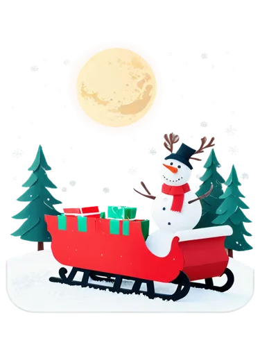 santa sleigh,christmas stickers,sleigh ride,sleigh with reindeer,sleigh,santa claus train,christmas sled,christmas icons,christmas glitter icons,apple pie vector,gold foil christmas,christmas snowy background,christmas cookie,christmas travel trailer,christmas gold foil,christmas ticket,holiday cookies,sled,mince pie,wooden sled,Photography,Documentary Photography,Documentary Photography 17