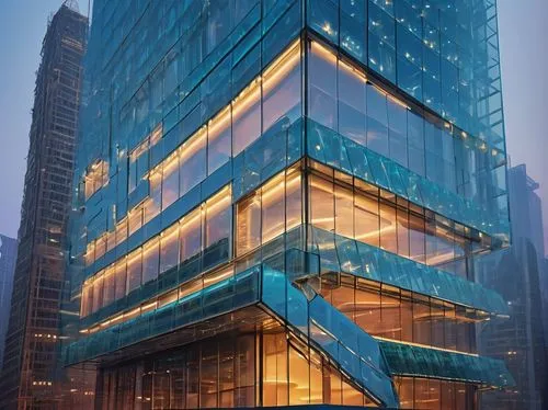 glass building,kimmelman,koolhaas,proskauer,glass facade,tishman,glass facades,escala,adjaye,1 wtc,vdara,mubadala,alliancebernstein,bjarke,the skyscraper,lehman,hongdan center,glass pyramid,ctbuh,hearst,Art,Classical Oil Painting,Classical Oil Painting 01