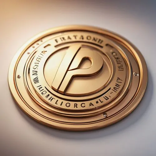 digital currency,electronico,fdgb,paypass,ppf,paypal icon,plr,dgb,puc,cryptocoin,public sale,paysinger,paymentech,petrodollar,connectix,ppi,pnb,postfinance,pxclimateaction,ptp,Photography,General,Commercial