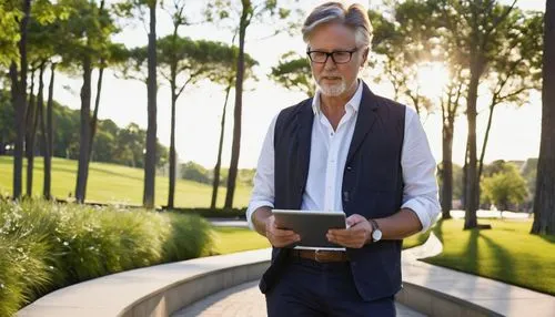 parnevik,landscape designers sydney,landscape design sydney,professeur,ahrendts,kjeldsen,bocelli,tablets consumer,curb,golf course background,rodenstock,feherty,bjerregaard,magnussen,sorrentino,garden design sydney,domenicali,reading glasses,rummenigge,alwaleed,Photography,Documentary Photography,Documentary Photography 31