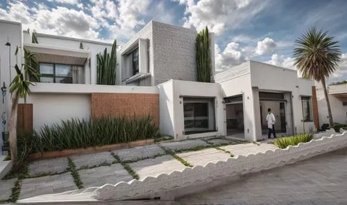 fresnaye,residencial,modern house,residencia,landscape design sydney,3d rendering,vivienda,habitaciones,khayelitsha,arquitectonica,casita,duplexes,dunes house,modern architecture,mid century house,landscape designers sydney,townhomes,eichler,luxury home,siza,Common,Common,Photography