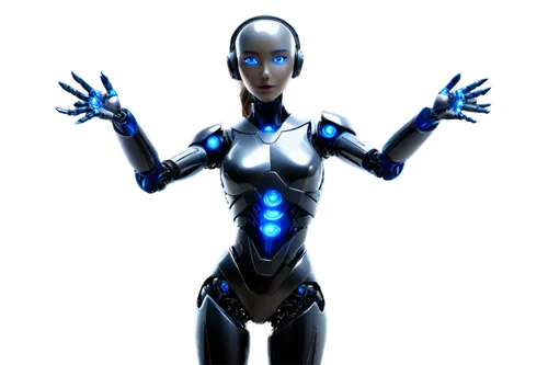 cortana,humanoid,cybernetic,transhumanist,positronium,cybernetically,positronic,tron,fembot,bionics,roboticist,augmentations,robotlike,cybernetics,transhuman,automator,transhumanism,cyberdog,irobot,automatica,Photography,Fashion Photography,Fashion Photography 16