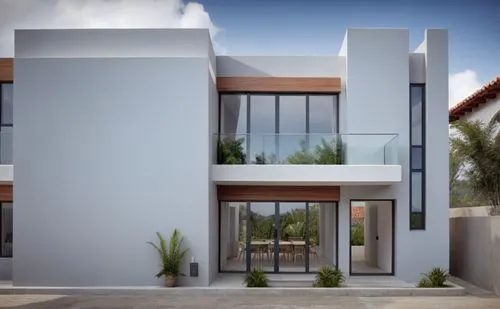 modern house,cubic house,residencial,frame house,cube stilt houses,modern architecture,Photography,General,Cinematic