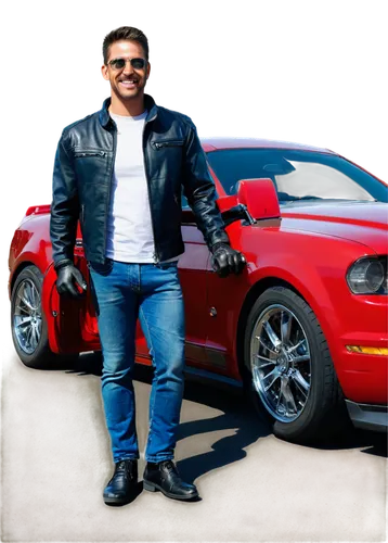 venkatesh,image editing,maninder,himesh,shahnawaz,rajinder,shahwani,mehran,ankush,badshah,reshammiya,shoaib,sukhwinder,shahjoy,rajveer,dharmesh,waqas,picture design,davinder,ambareesh,Conceptual Art,Daily,Daily 28