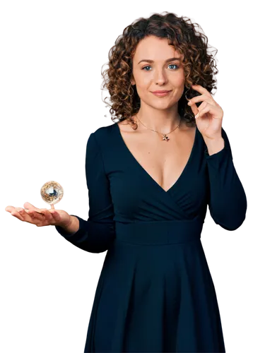 woman eating apple,woman holding pie,diet icon,girl with cereal bowl,black walnuts,fish oil capsules,energy balls,sufganiyah,woman with ice-cream,bossche bol,quail egg,edible chestnut,pregnant woman icon,profiterole,scotch egg,holding a coconut,chokladboll,woman pointing,singing bowl massage,tanacetum balsamita,Conceptual Art,Oil color,Oil Color 14