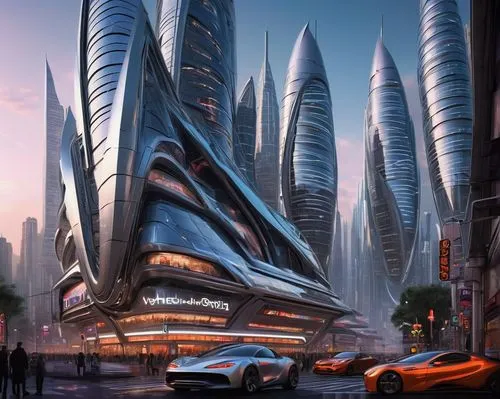 futuristic architecture,futuristic landscape,futuristic art museum,arcology,cybercity,futuristic,futuristic car,cardassia,skylstad,sky space concept,cyberport,cybertown,coruscant,futurist,morphosis,capcities,dubay,megacorporations,futurists,sedensky,Conceptual Art,Fantasy,Fantasy 28