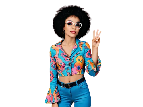 cardi,thembi,afrotropical,afrotropic,keyshia,afrodisiac,fashion shoot,shangela,sisulu,retro woman,azania,afrocentrism,afrocentric,afroasiatic,funmi,iyabo,derivable,miss kabylia 2017,photo session in bodysuit,portrait background,Conceptual Art,Sci-Fi,Sci-Fi 13