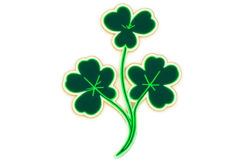 4-leaf clover,five-leaf clover,medium clover,four-leaf clover,shamrocks,shamrock,clovers,lucky clover,narrow clover,shamrock balloon,long ahriger clover,three leaf clover,four leaf clover,clover leaves,maidenhair,4 leaf clover,patrol,a four leaf clover,cloverleafs,st patrick's day icons,Unique,Pixel,Pixel 04