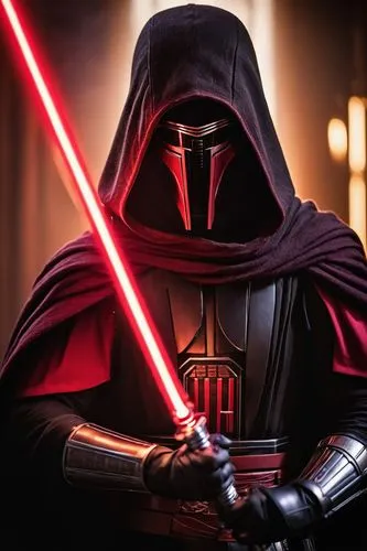 revan,darth vader,vader,darth,sith,darthard,palps,darkforce,mandos,execute,jedi,vaderland,darth maul,starkiller,dark side,viii,sidious,ventress,annakin,katarn,Photography,General,Cinematic