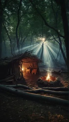 campfire,old wooden boat at sunrise,campfires,foggy forest,wood doghouse,haunted forest,bushcraft,wooden hut,house in the forest,camp fire,forest landscape,the forest,forest floor,the woods,campsite,wood fire,forest glade,autumn camper,fallen trees on the,wooden sauna