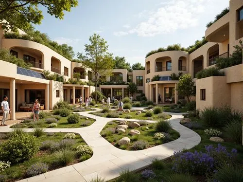 landscape design sydney,courtyards,townhomes,landscaped,landscape designers sydney,3d rendering,garden design sydney,cohousing,ecovillages,netherwood,courtyard,streamwood,xeriscaping,townhouses,xerfi,ecovillage,bungalows,landscaping,terraces,new housing development