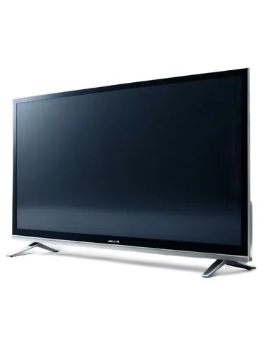 flat panel display,plasma tv,television set,hdtv,lcd tv,tv cabinet,projection screen,smart tv,television accessory,tv set,television,cable television,tv,flatscreen,electronic signage,flat screen,analog television,television character,home theater system,led display,Illustration,Realistic Fantasy,Realistic Fantasy 14