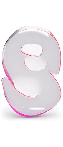 tiktok icon,cinema 4d,dribbble icon,letter e,dribbble,dribbble logo,spotify icon,letter c,flickr icon,letter s,edit icon,purpureum,store icon,steam icon,life stage icon,eero,twitch icon,pink vector,gradient mesh,letter o,Art,Classical Oil Painting,Classical Oil Painting 40