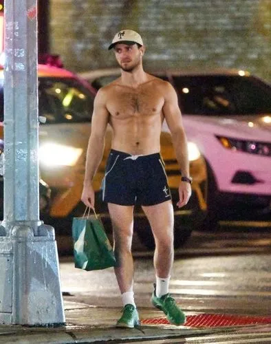 chmerkovskiy,undershorts,jortzig,beefcake,hofrat,labeouf