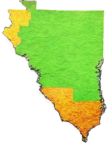 relief map,northern territory,nanango,south australia,papunya,gunnedah,larrakia,pilbara,zambia,kakadu,tasmania,yuendumu,spinifex,mildura,tamaulipas,wallangarra,sarubbi,yulara,new south wales,sonoran desert,Unique,Pixel,Pixel 03