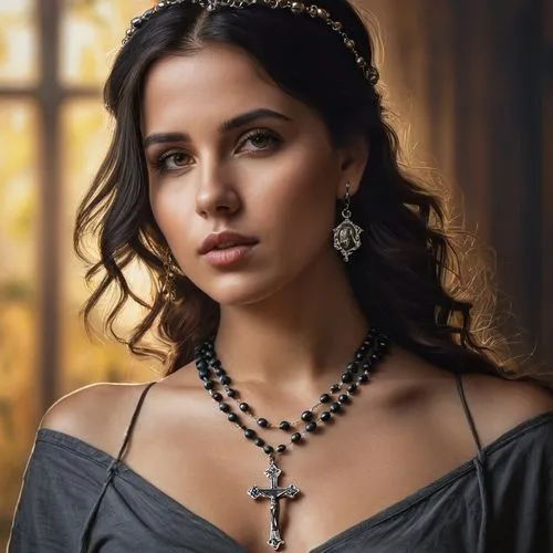 mastani,hydari,charnvirakul,amrita,necklace,padukone,Photography,General,Natural