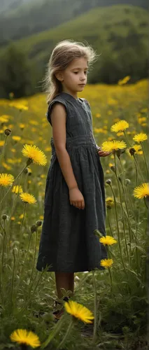 little girl in wind,girl in flowers,girl picking flowers,little girl in pink dress,beautiful girl with flowers,little girl running,flower girl,little girls walking,little girl dresses,yellow daisies,meadow play,dandelion field,sunflower lace background,yellow petal,meadow daisy,picking flowers,dandelion meadow,yellow petals,young girl,flying dandelions,Photography,Black and white photography,Black and White Photography 02